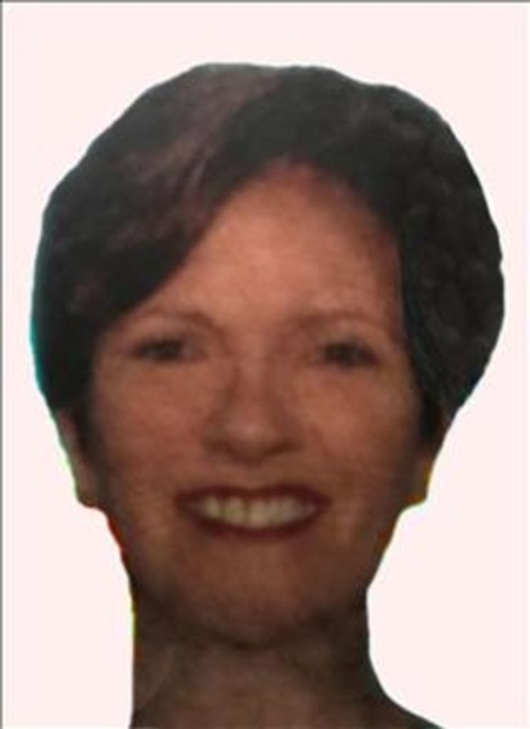 Lana Jean Gray Profile Photo