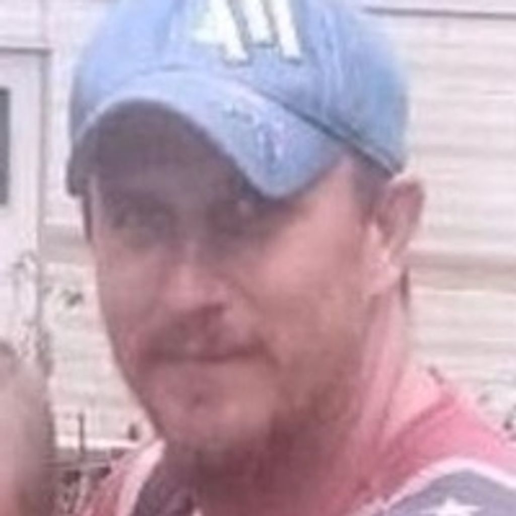 Ricky Houston Butler, Jr. Profile Photo