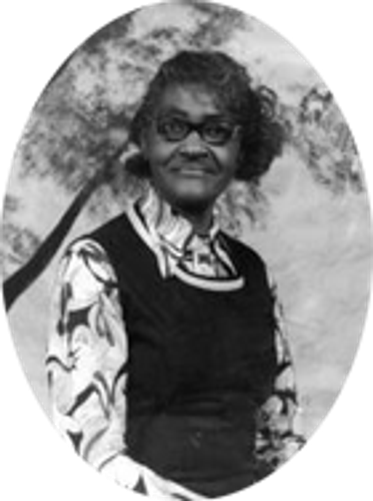 Annie Pepper