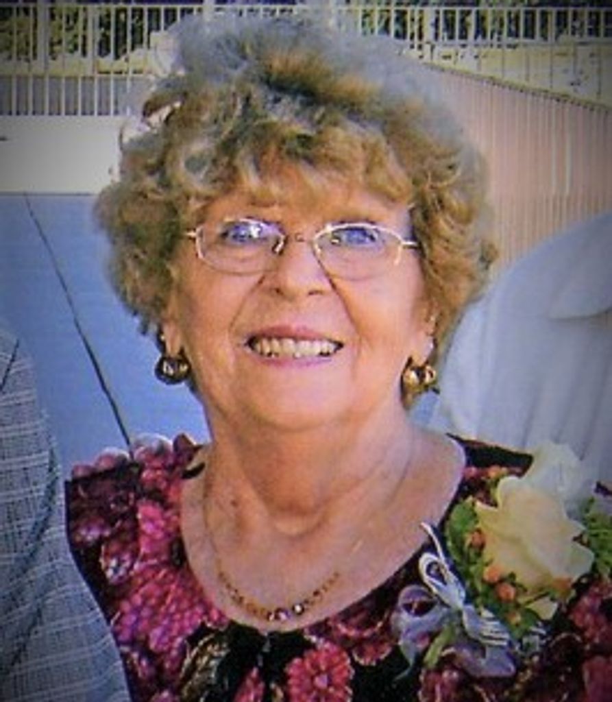 Patricia Budelman Profile Photo