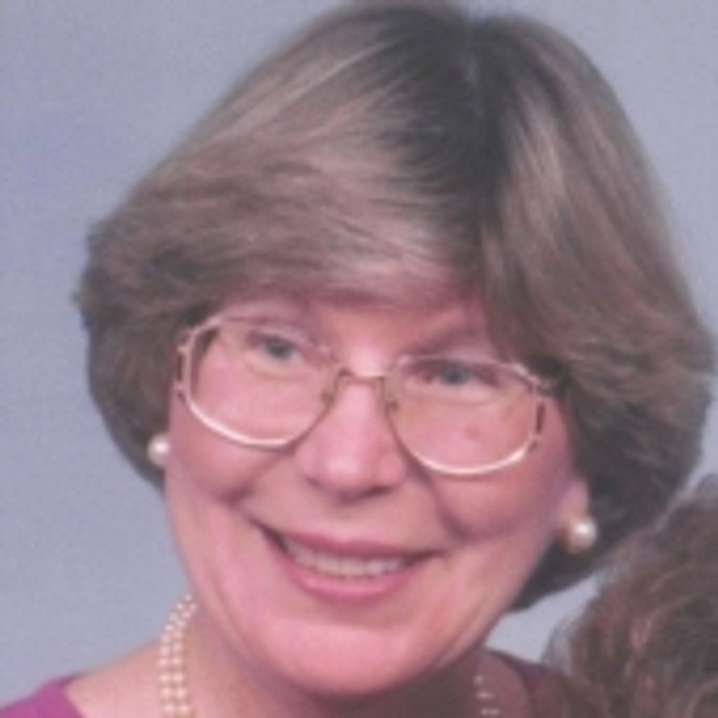Joanne M. Zaun