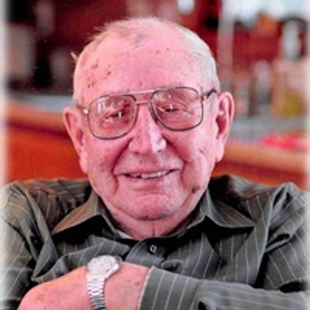Martin Wisdom Profile Photo