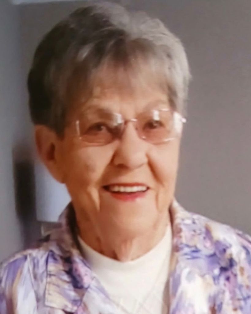 Dorothy M. Millwood Profile Photo