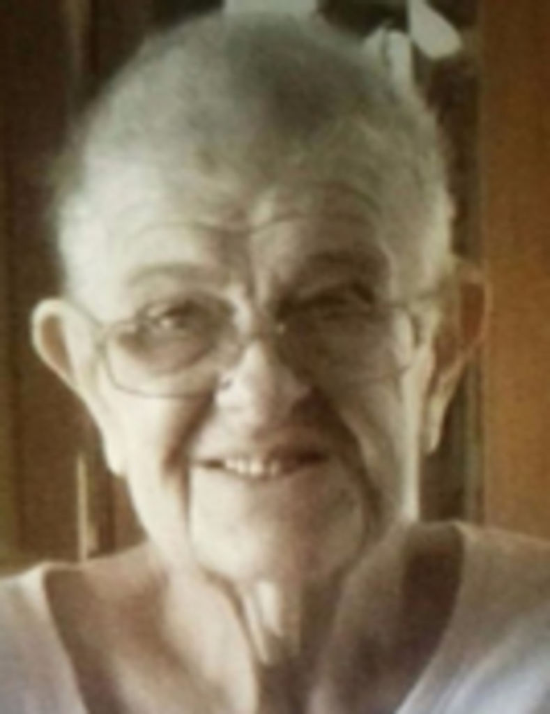 Lois E. Shull Profile Photo
