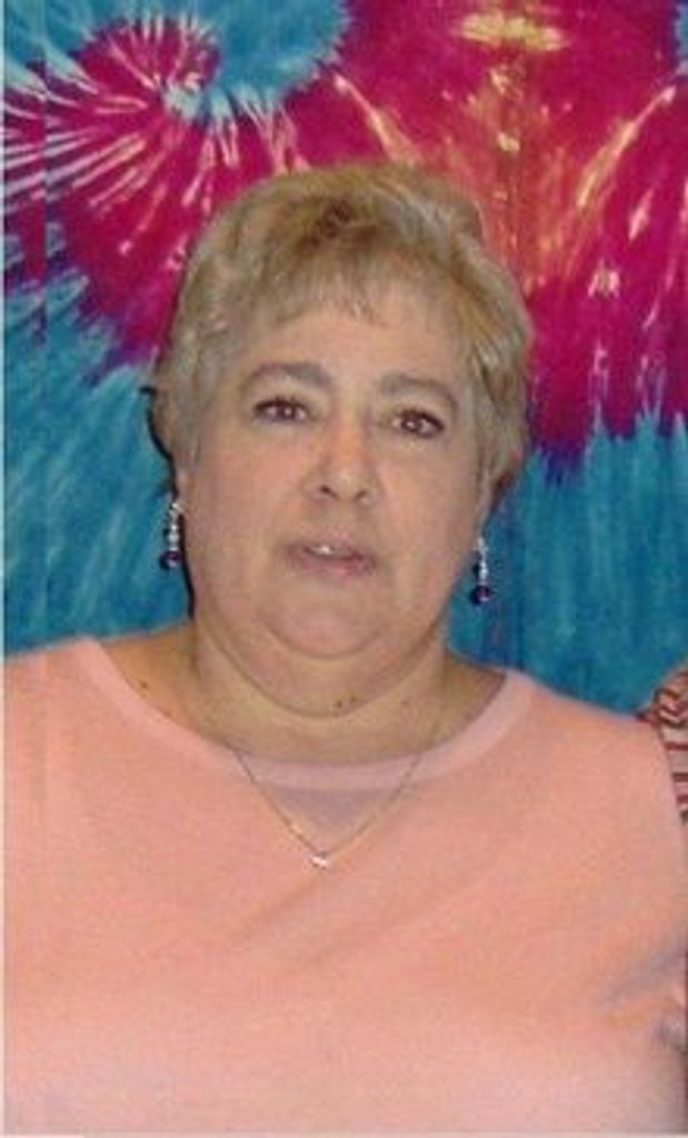 Wanda Conner Profile Photo