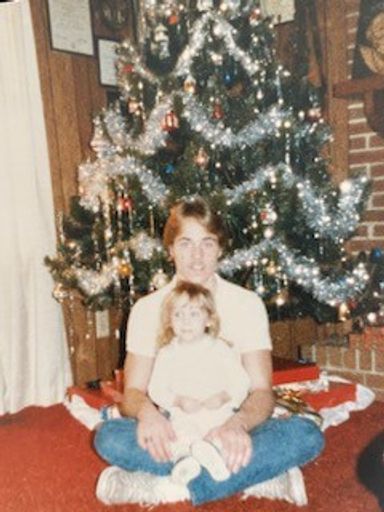 Charles Patrick Dorman photo gallery thumbnail 130 of 165