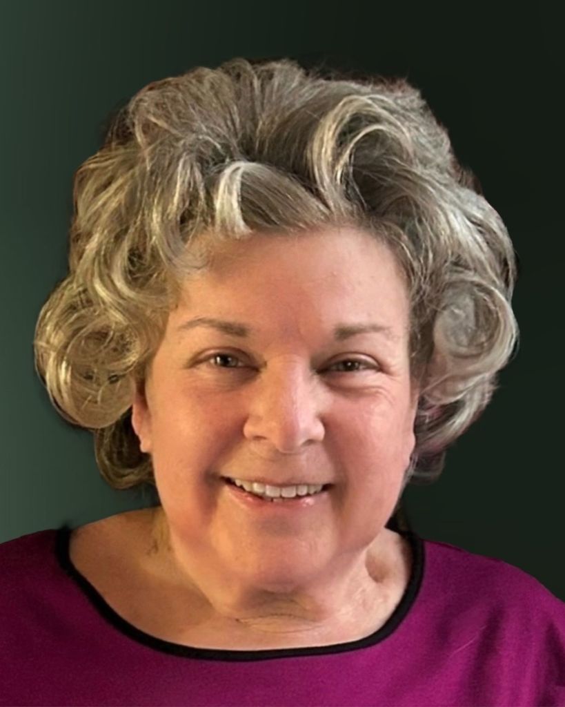 Glenda Beatrice Ramsey Profile Photo