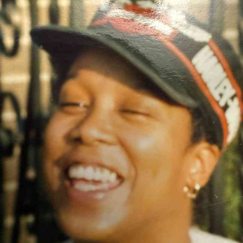 Renee M. Brown Profile Photo