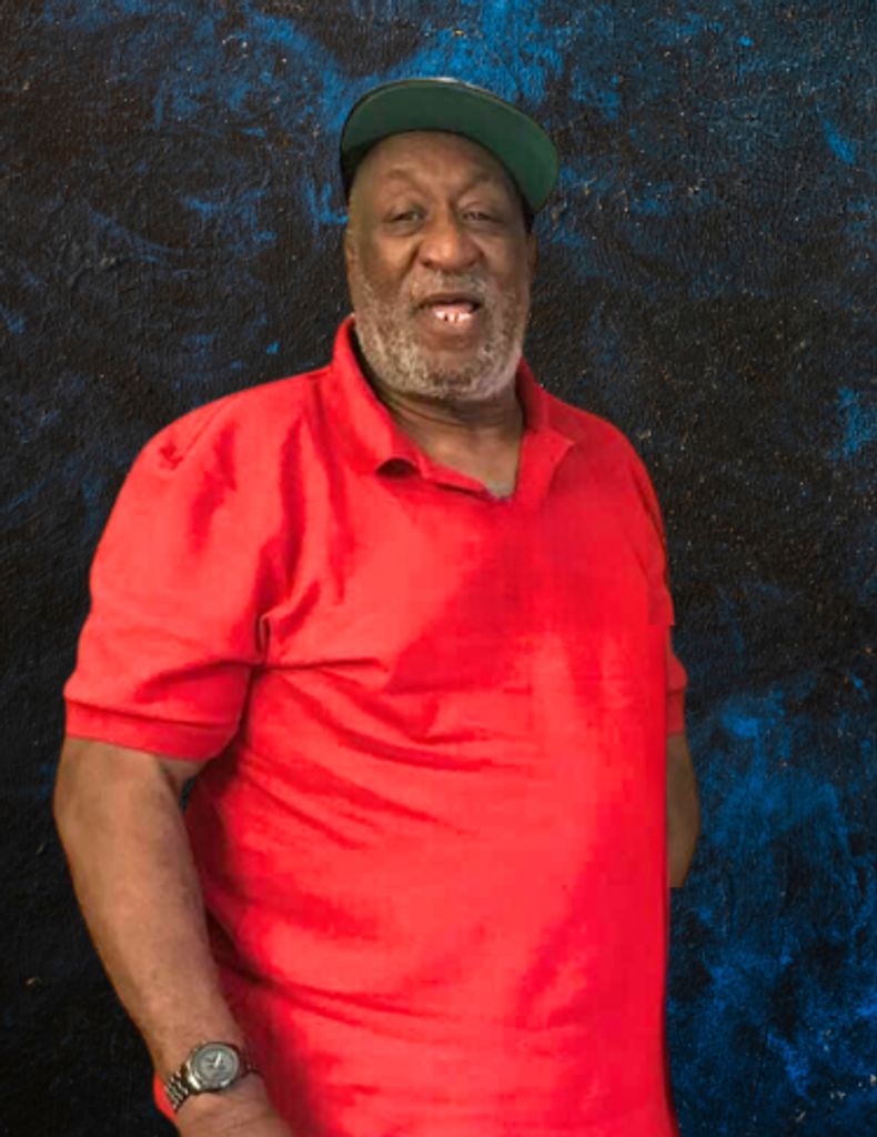 Elwood H. ("Hawk")  Durnell