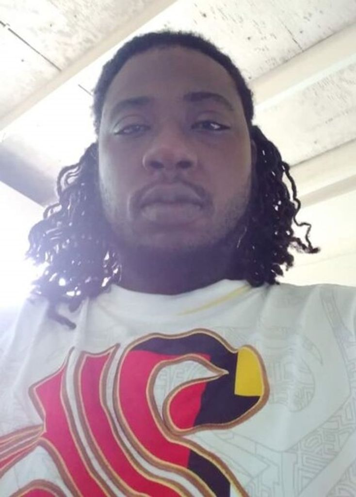 Leonie Arthur Smith, Jr. Profile Photo