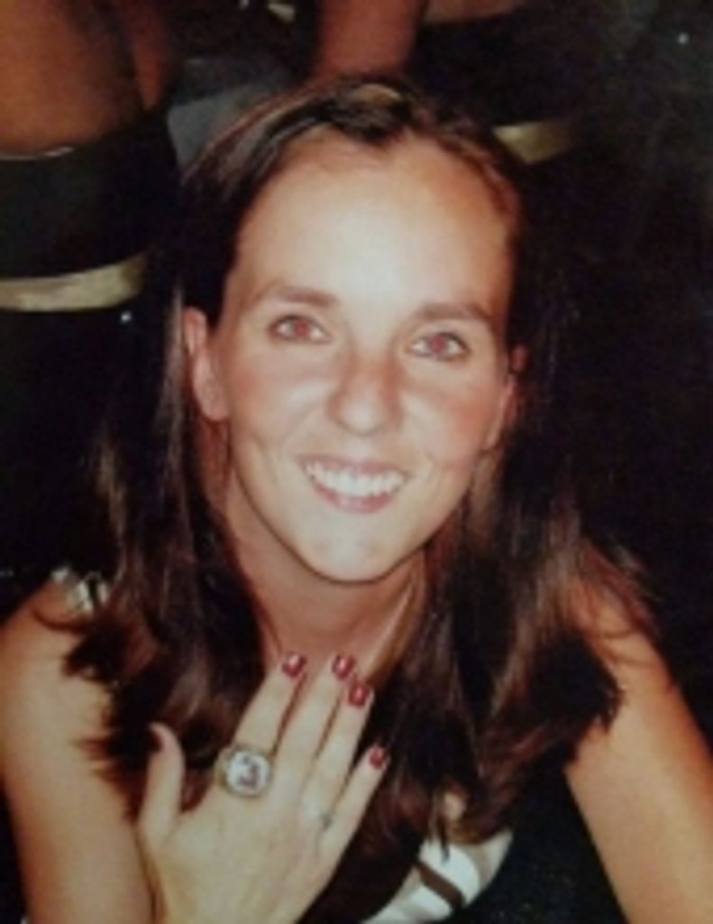 Megan E. Malloy Profile Photo