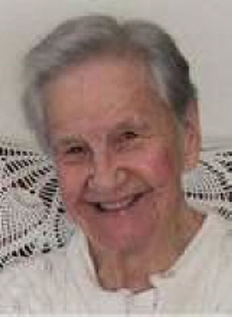 Ruth Elizabeth Flanders Profile Photo