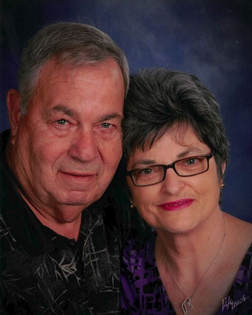 James D. Hoagland Profile Photo