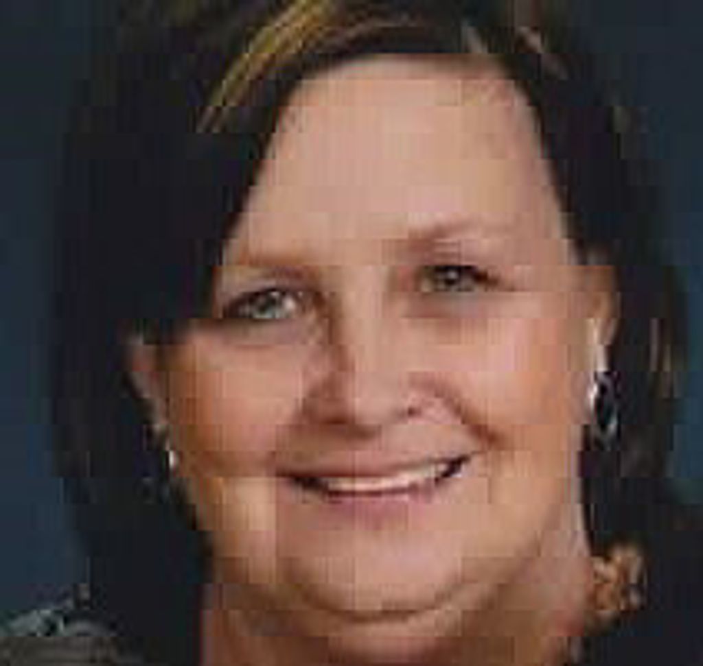 Shirley Wall Shown Profile Photo