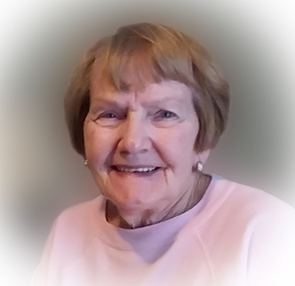 Loretta A. Hoffman Profile Photo