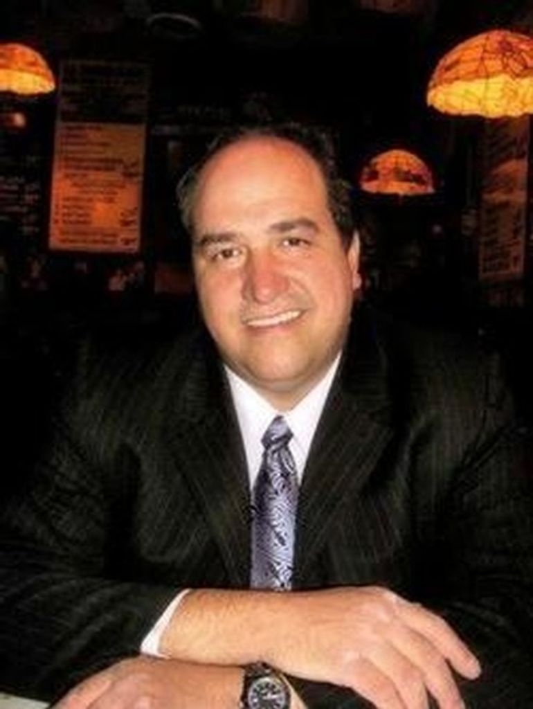 Billy Ray Smith, Jr.