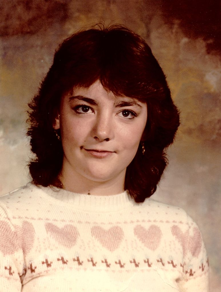 Shealin Huntsman Profile Photo