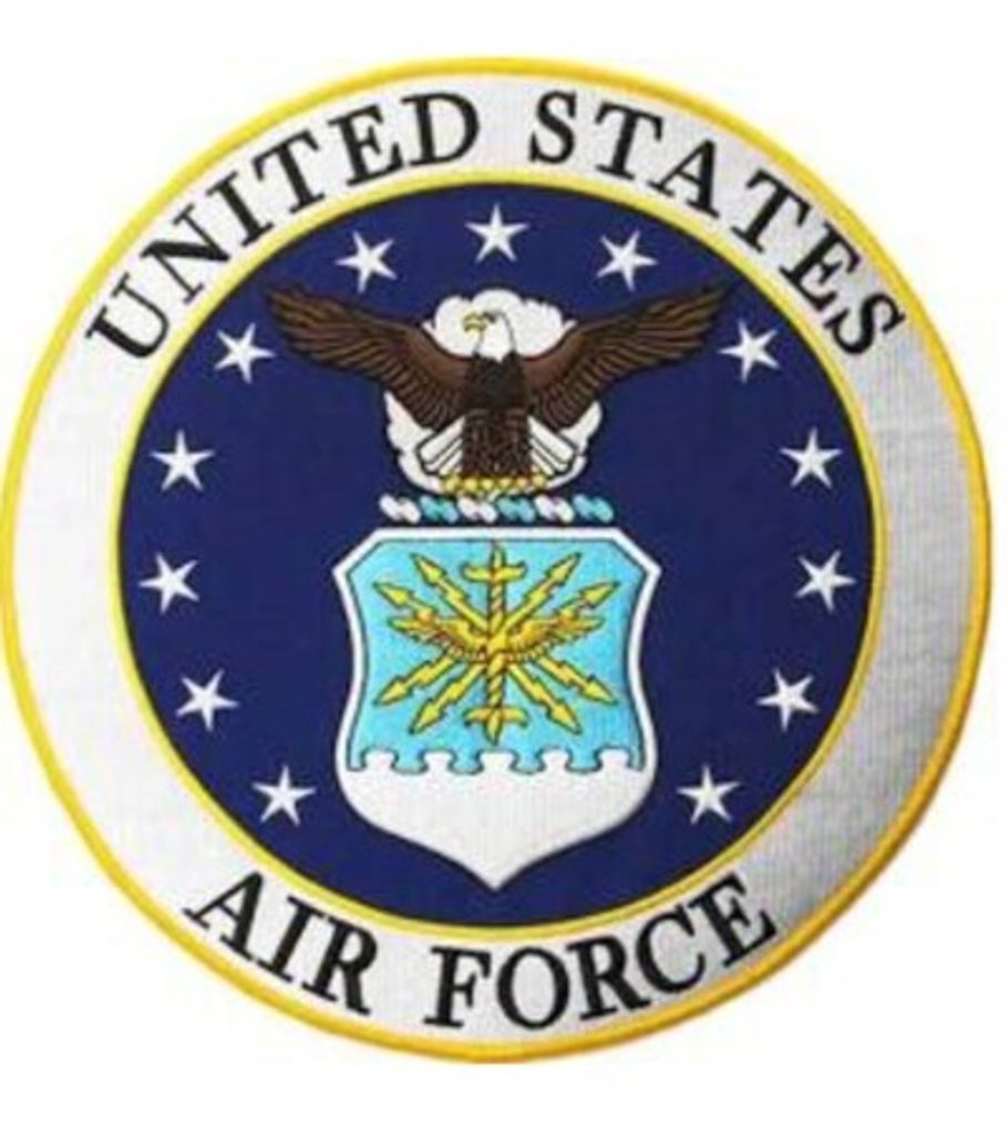 John C. Dekas Profile Photo