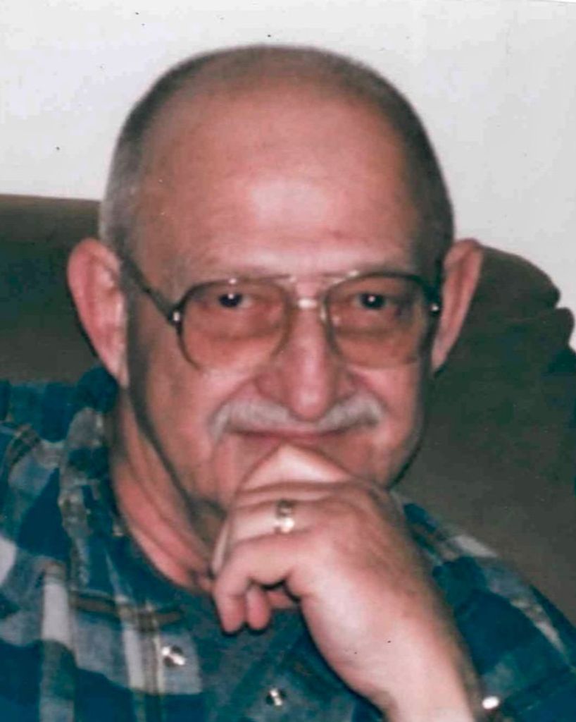 Stanley A. Schneider