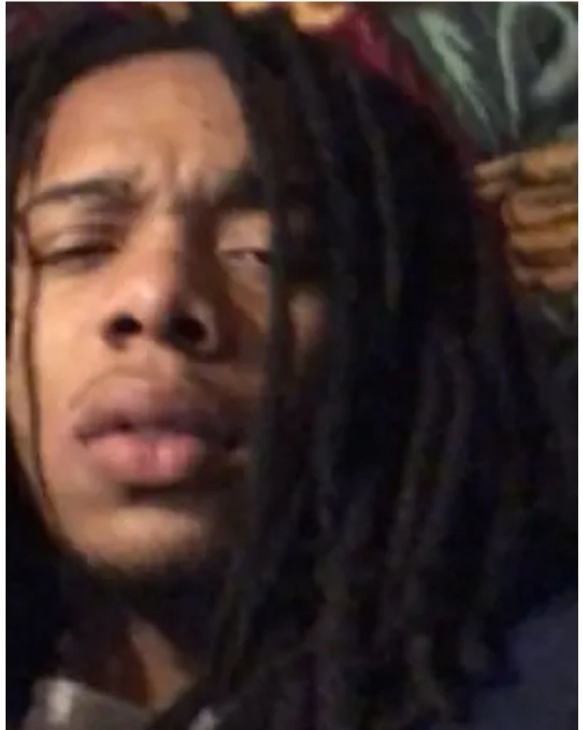 Mr Ray Crudup Profile Photo