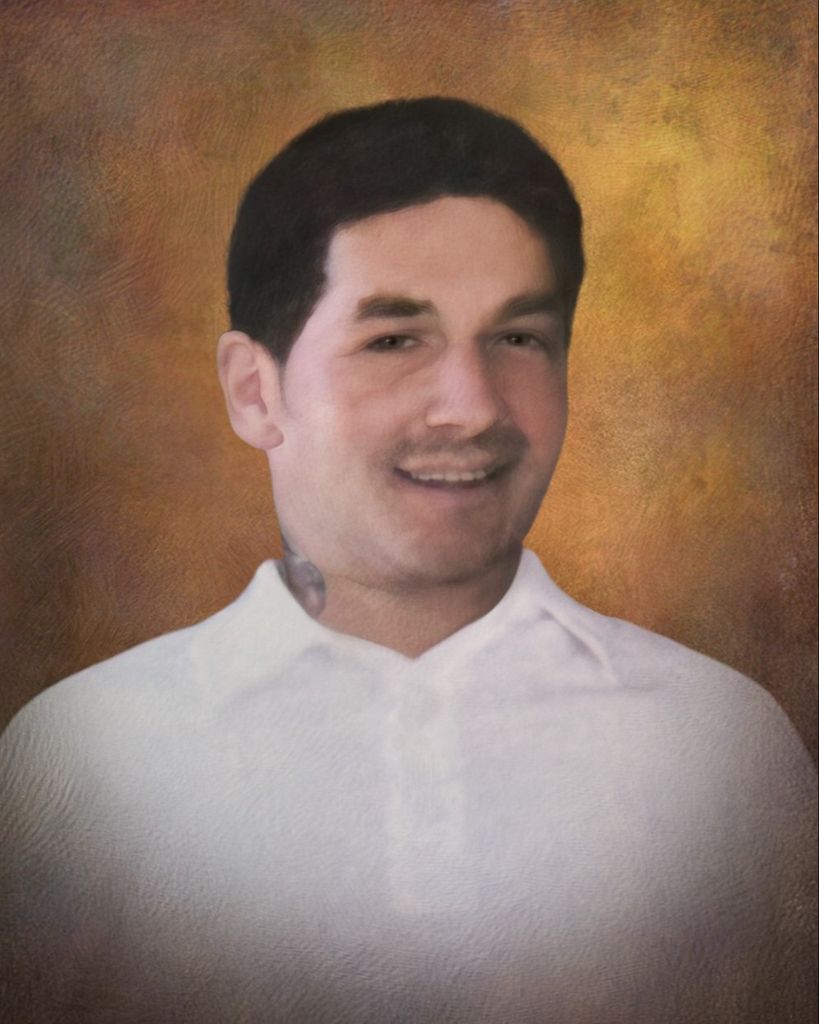 Elijah Dore Profile Photo