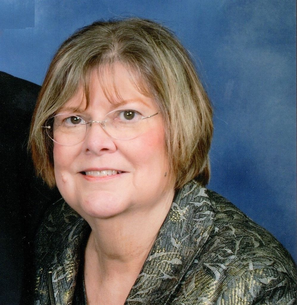 Madeline Norrell Profile Photo