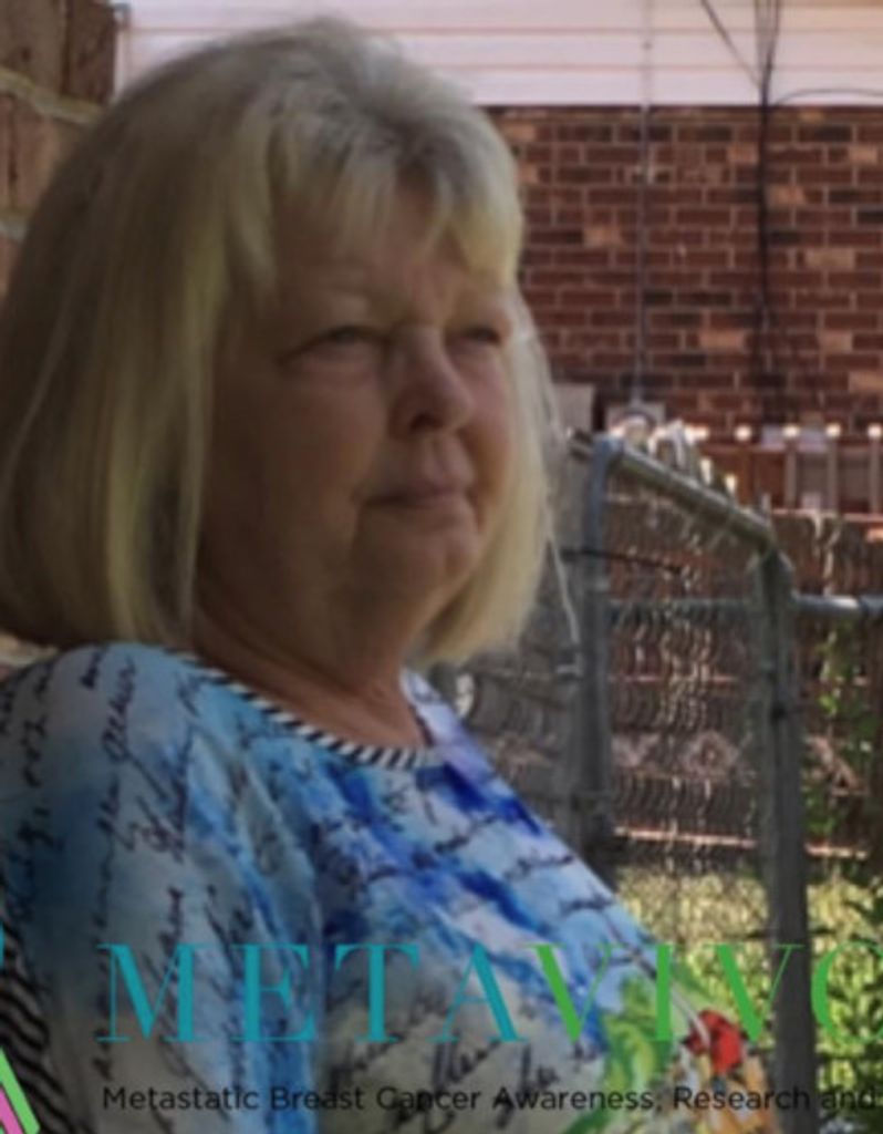 Janice Proctor Payne