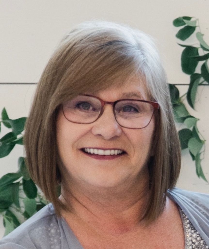 Debra J. Soroka Profile Photo