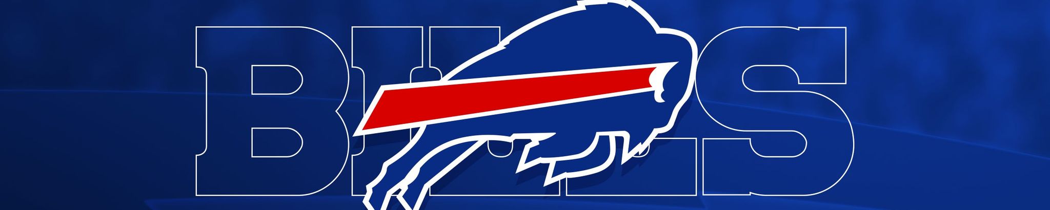 Cover for Donald V. Daniels Jr.'s Obituary