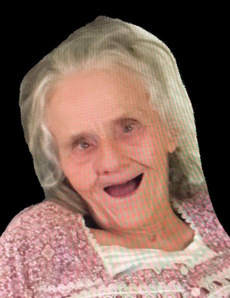 Marie Freeman Profile Photo