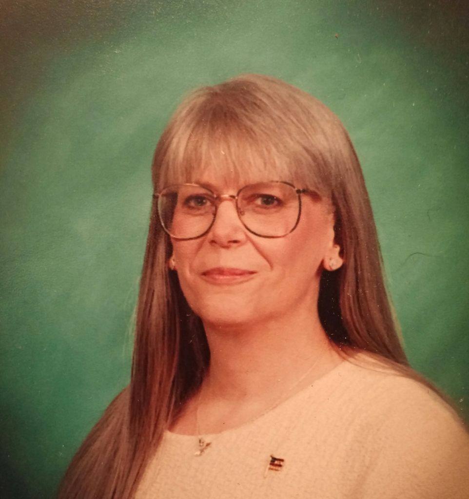 Madajoy Pieka Profile Photo