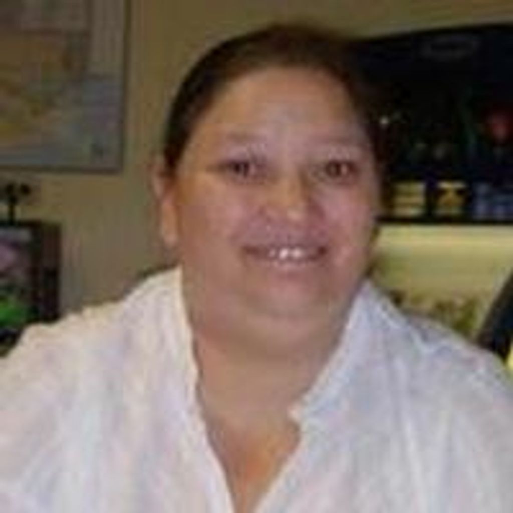 Lillian M. Younger