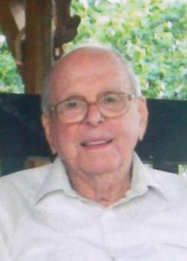 Ed Banks Profile Photo