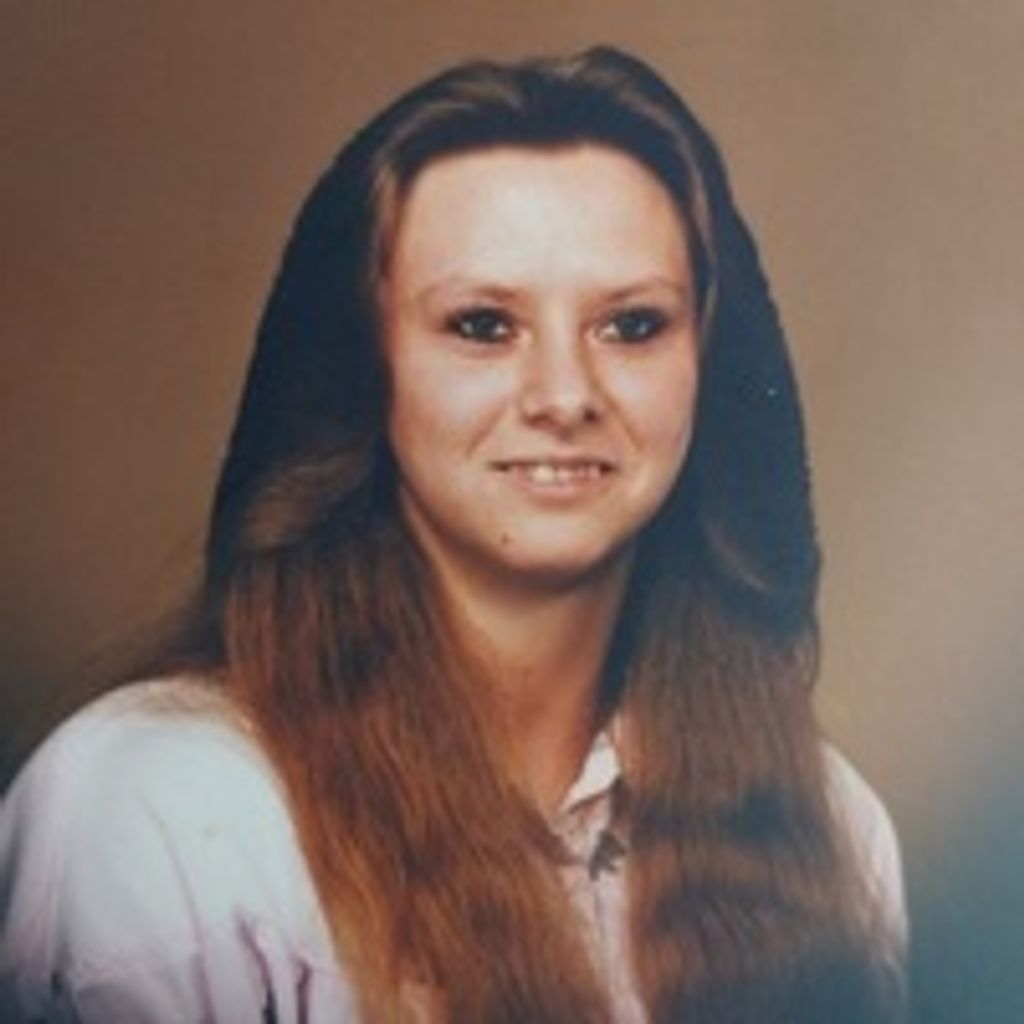 Brenda Lee Smith Profile Photo