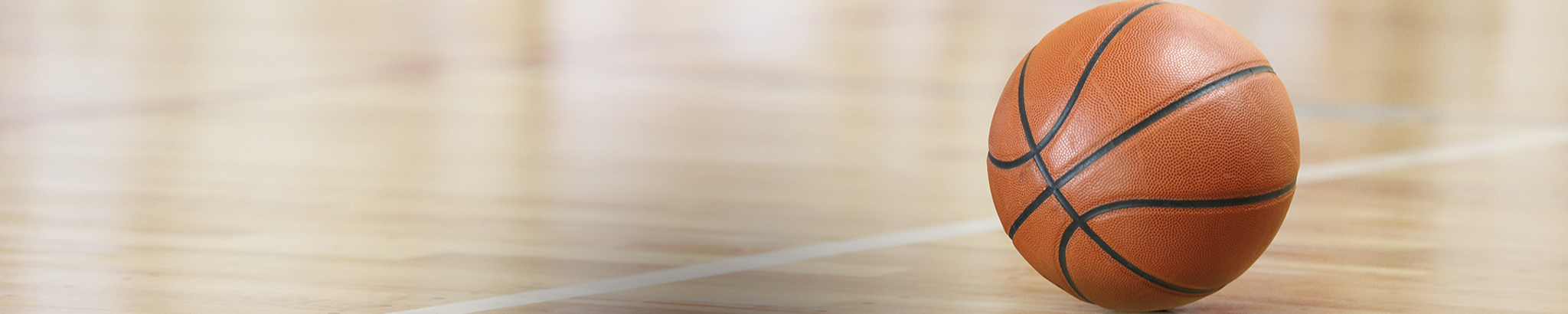 Cover for Juanda Jolley Sanchez's Obituary