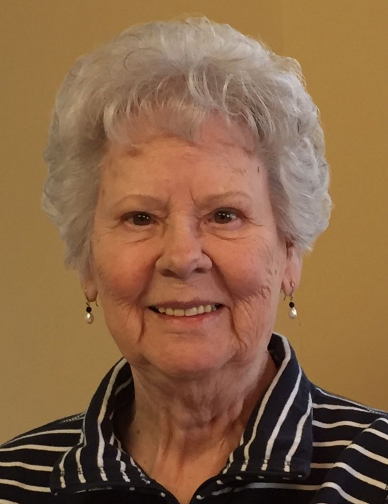 Margaret L. Destefano Profile Photo