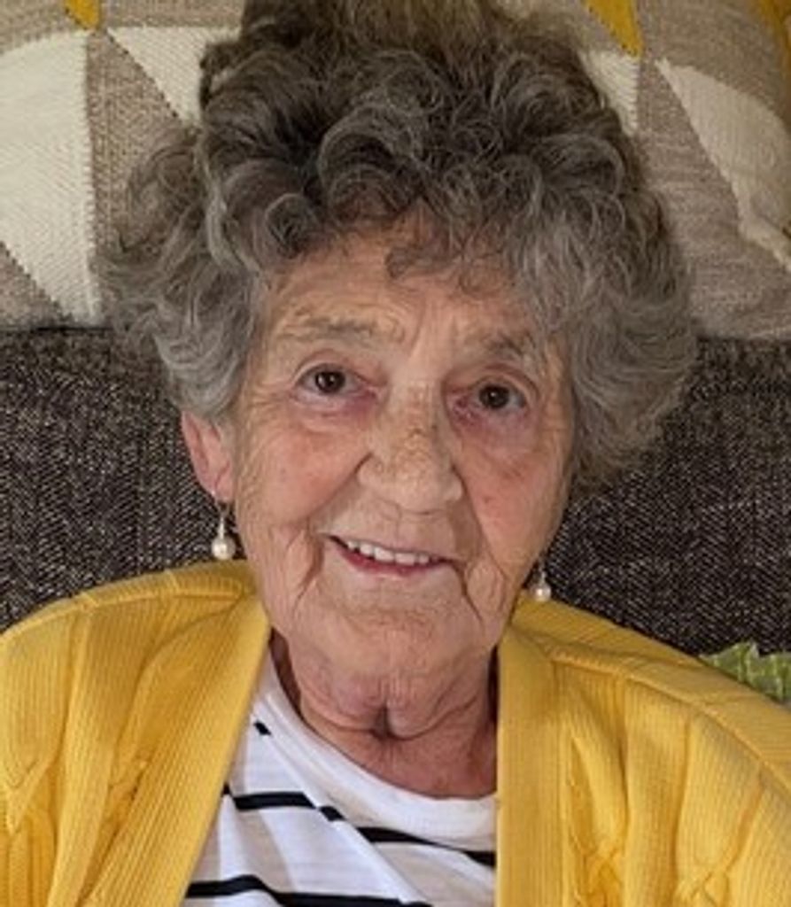 Hannelore Jarvenpaa Profile Photo