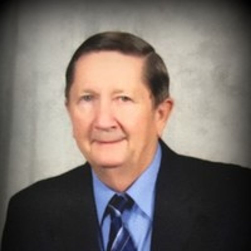 Roger G Wicklein