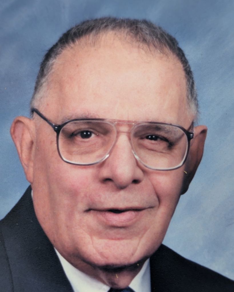 John Robert Rugani Profile Photo