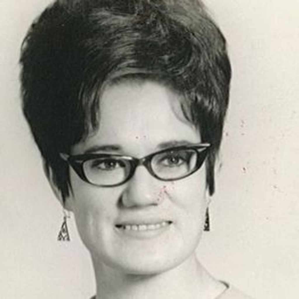 Janice Baker Profile Photo