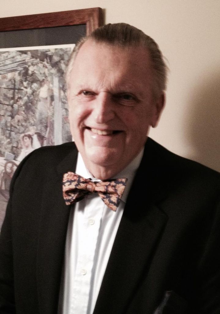 John A Guerrieri Jr. Profile Photo