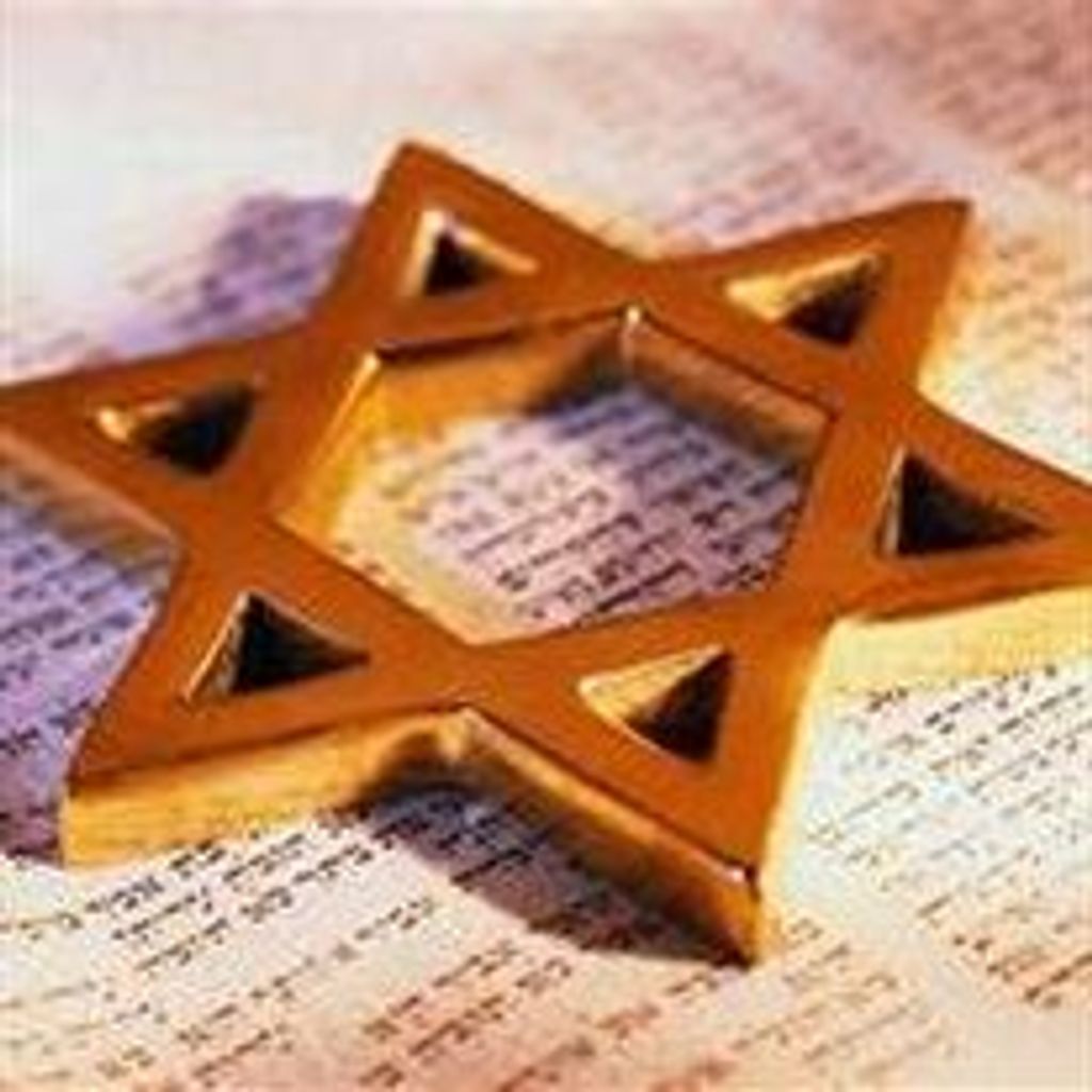 Roslyn  Michaels Taschman