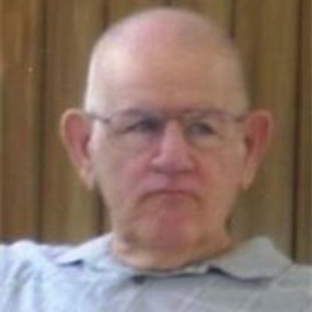 Larry E. Topper