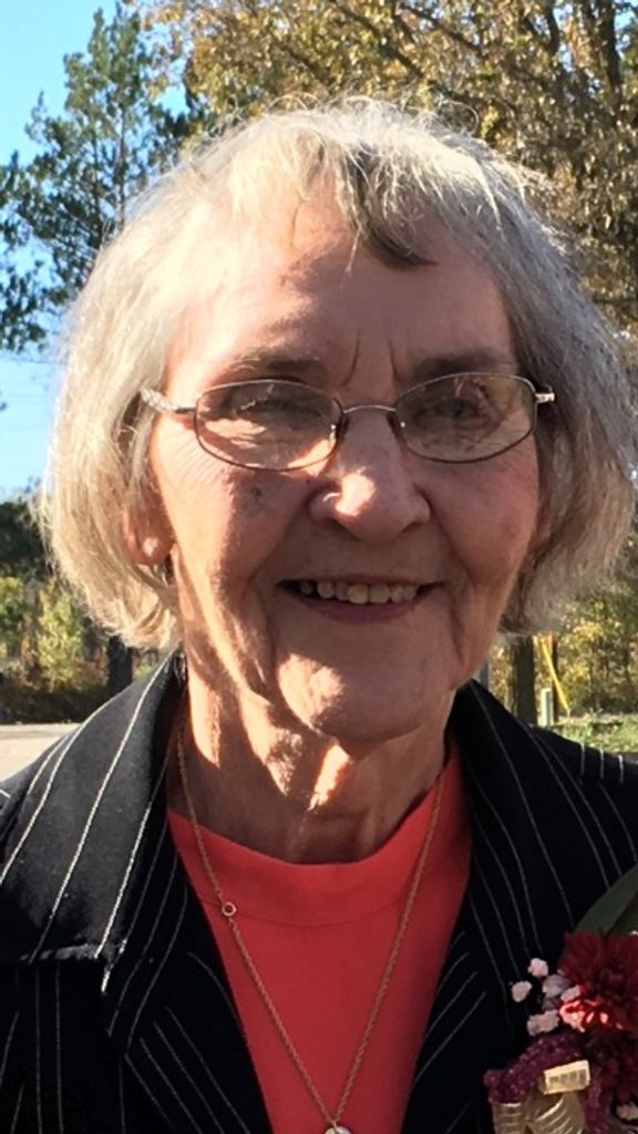 Sharon Seim