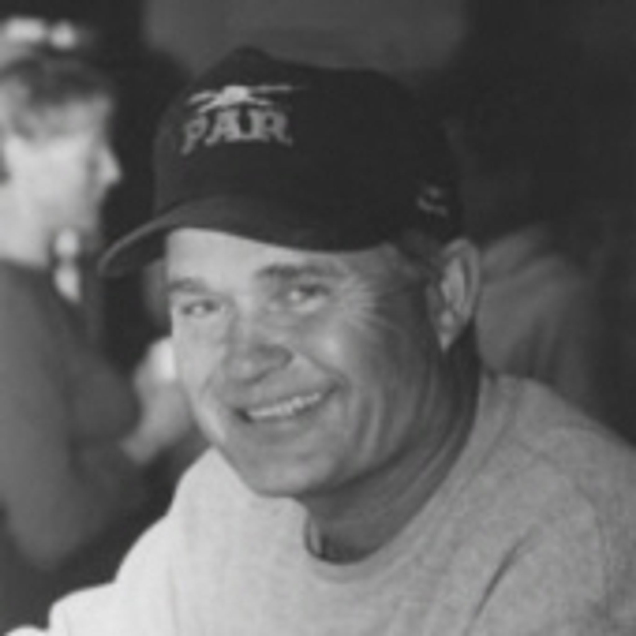 James Leo Michalsky photo gallery image 1 of 3