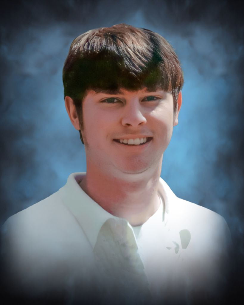 Jon Eric Hutcheson Profile Photo