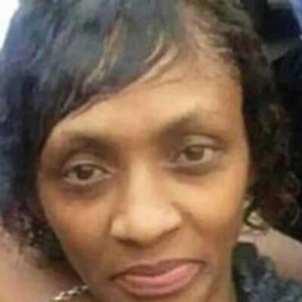 Shubella Lofton