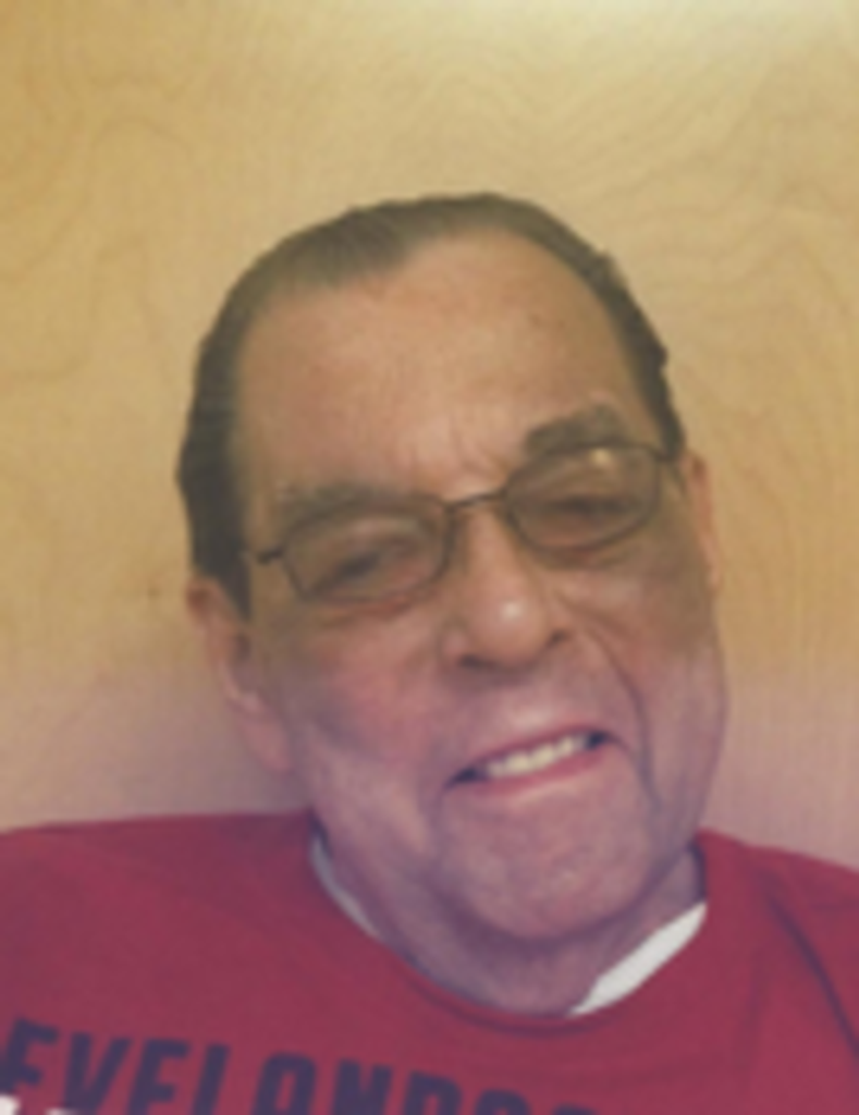 Robert  Edward Hensley