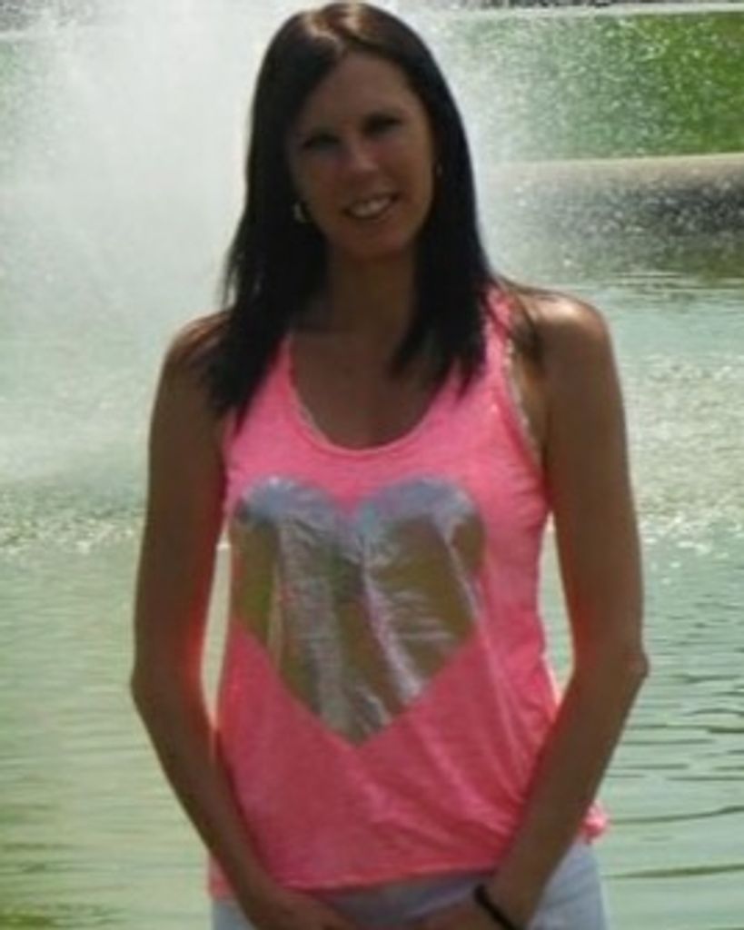 Lorrie Whitley