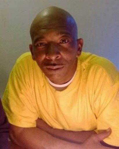 William Earl Pryor's obituary image